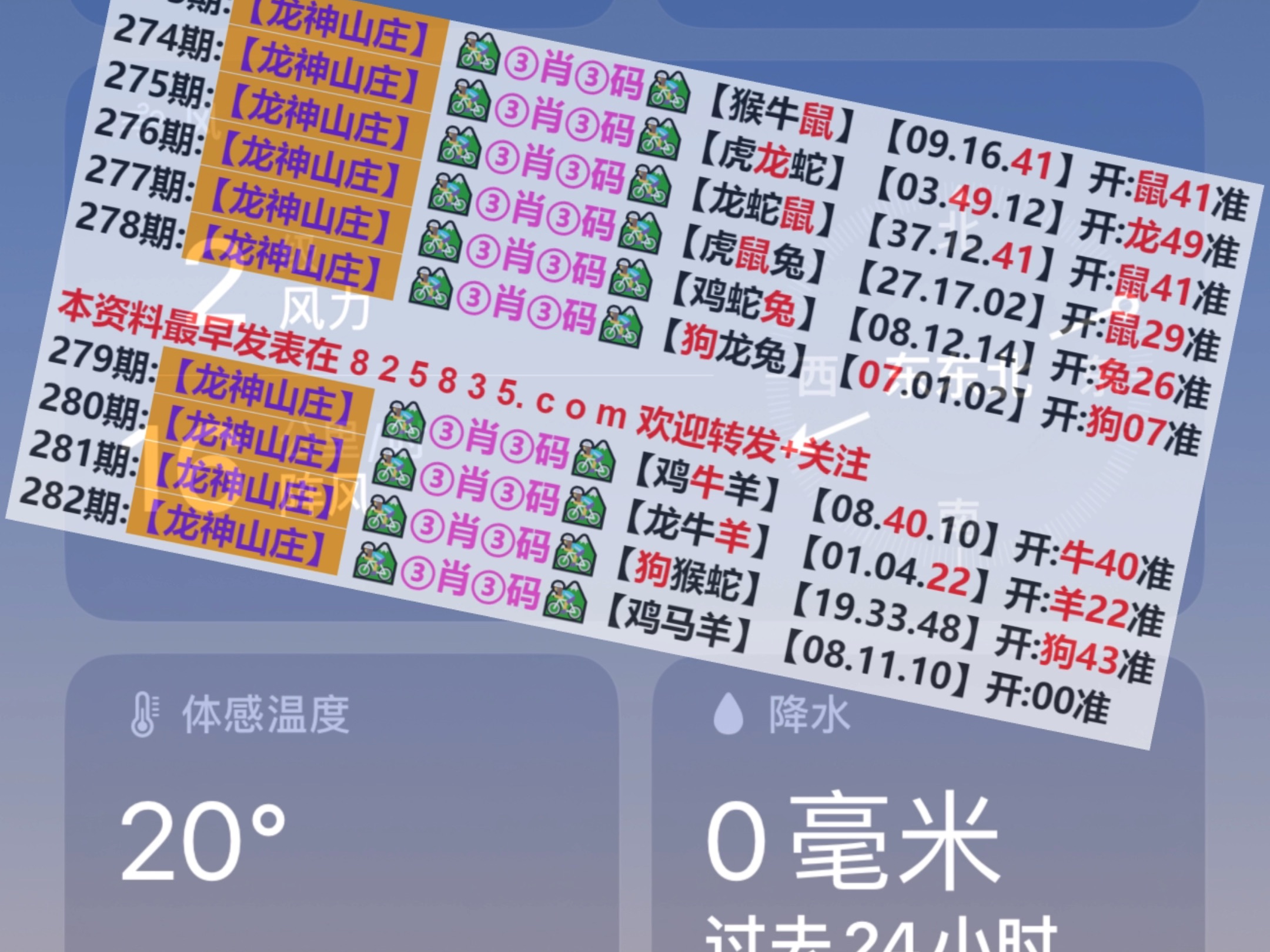 2024澳門天天彩期期精準,數據評估設計_搬山境16.138
