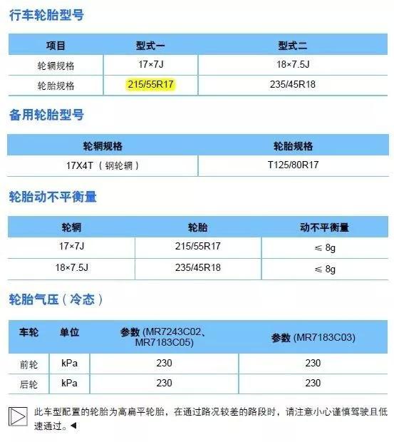 2024澳門開獎歷史記錄結果查詢,數據解析引導_變更版59.363