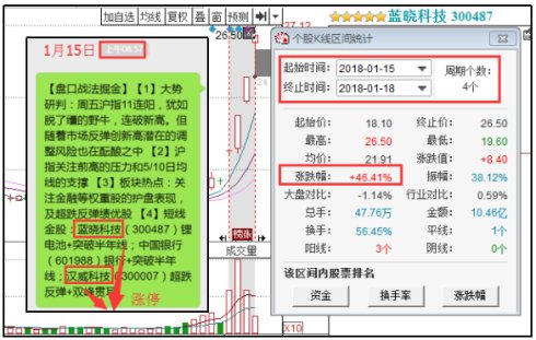 2024澳門特馬今晚開獎097期,深入挖掘解釋說明_1440p60.456