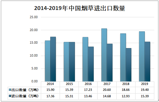 2024香港資料大全正新版,深入登降數據利用_七天版8.924