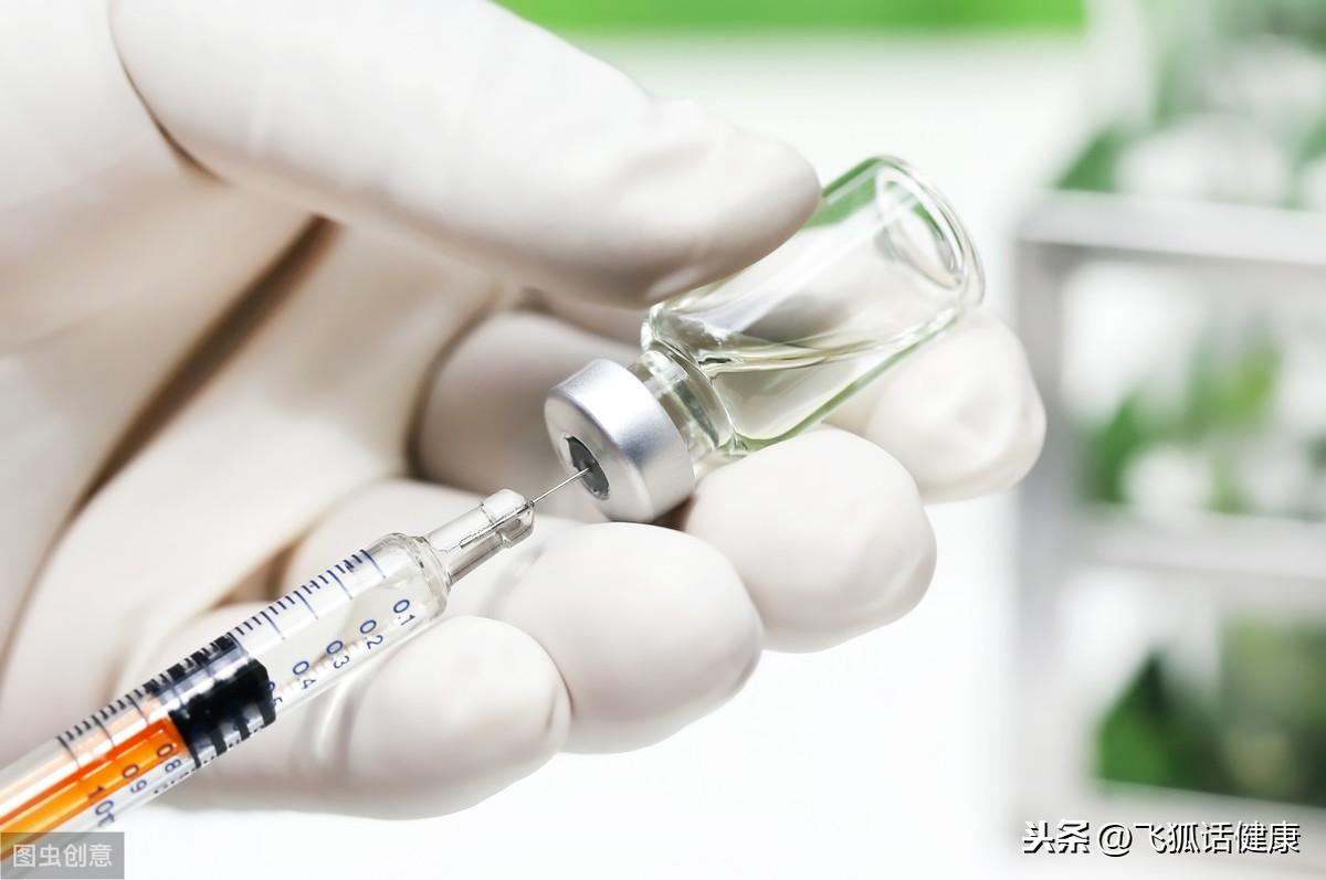 蚓激酶最新聞,蚓激酶最新聞，酶奇之旅與友情的溫暖