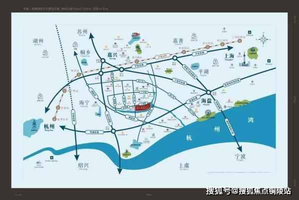 7777788888王中王開獎記錄詳情,快速解答方案實踐_個性版99.189
