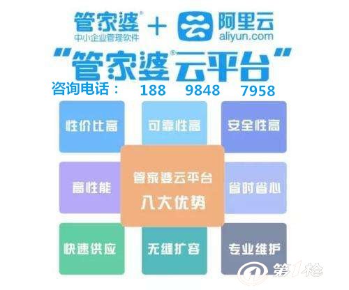 7777788888管家婆免費,實地數(shù)據(jù)評估分析_鉆石版9.572