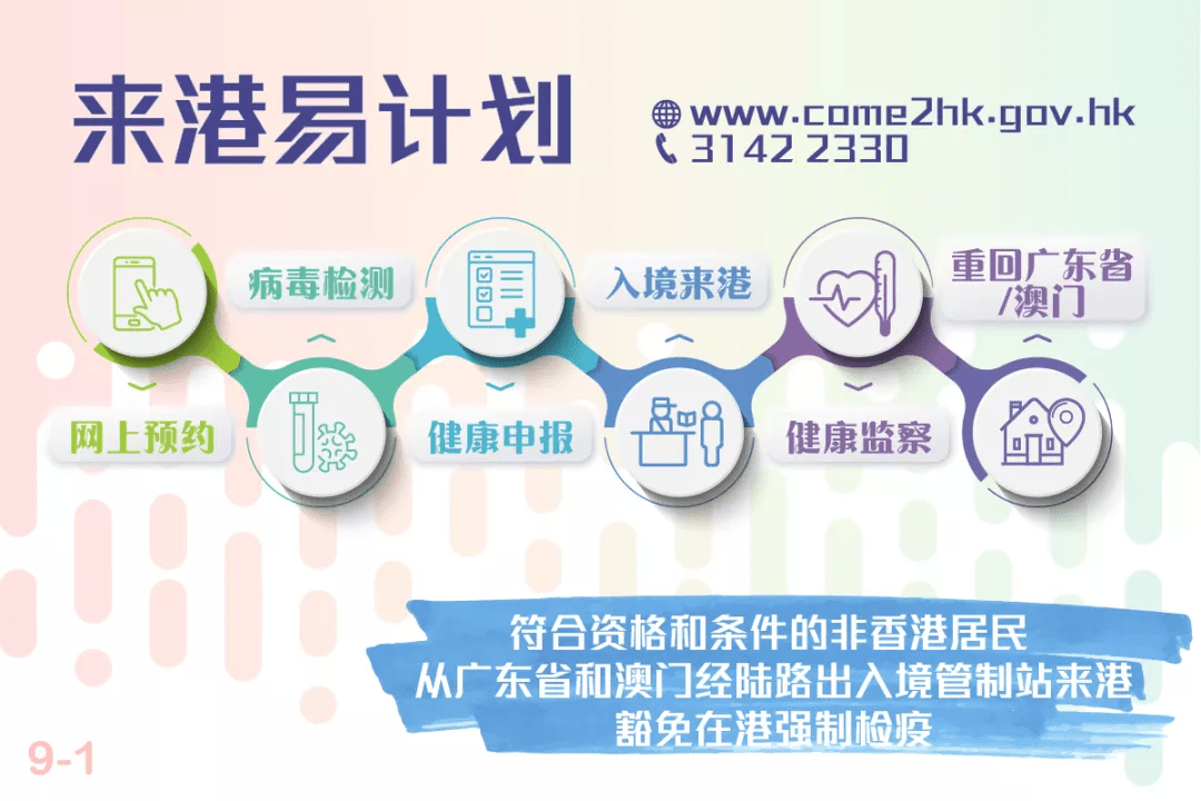 建筑砌塊銷售 第309頁