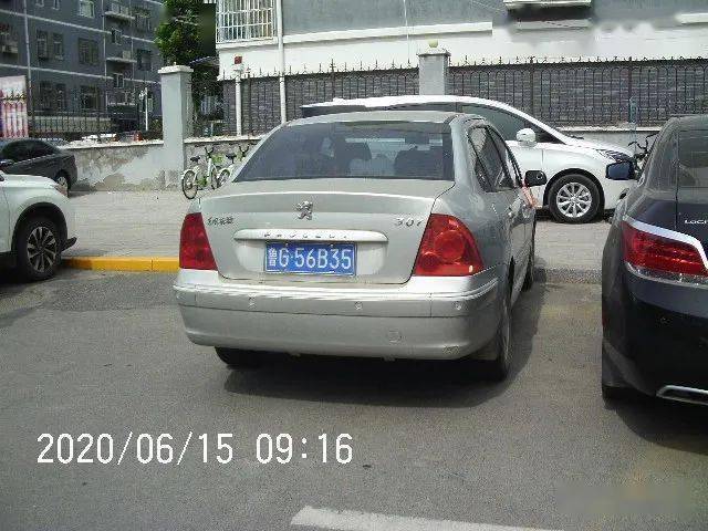 一碼一肖100%的資料,快速實施解答研究_影像版91.687