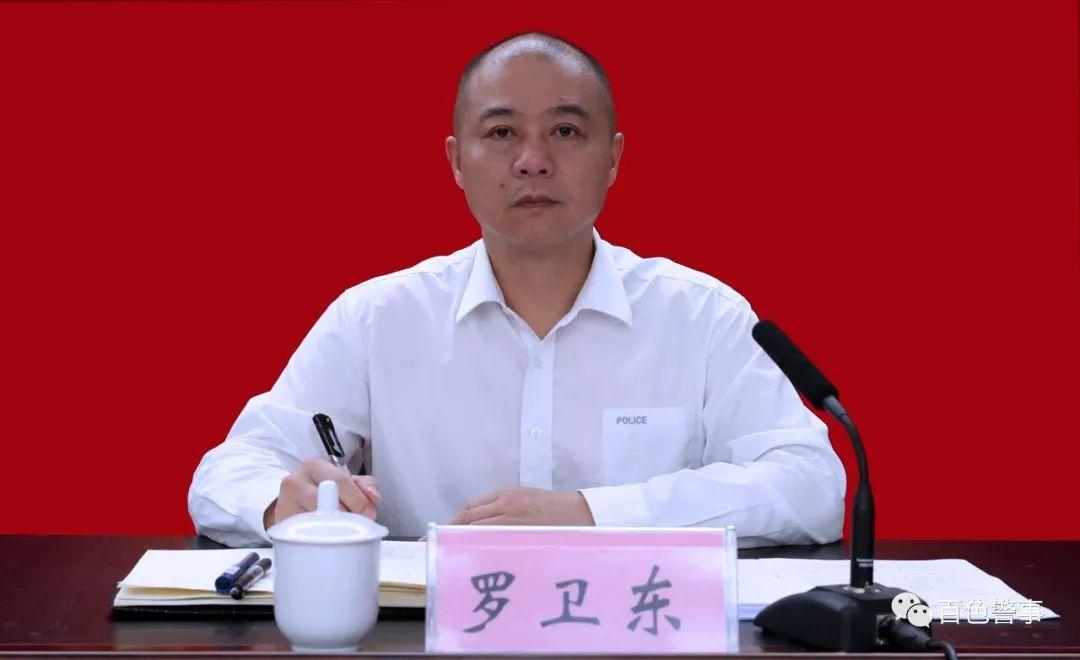 最新容賢標，引領未來的關鍵標識