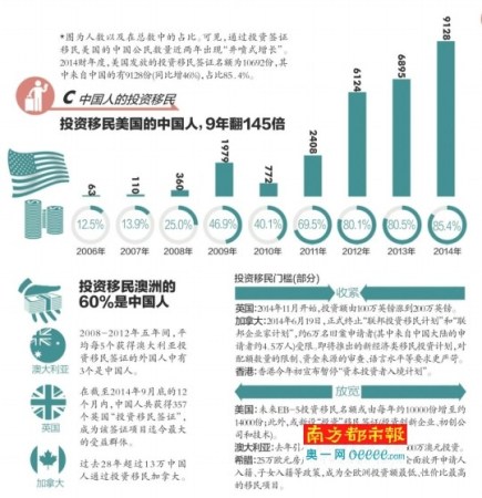 新奧內(nèi)部最準(zhǔn)資料,社會責(zé)任實施_UHD29.124