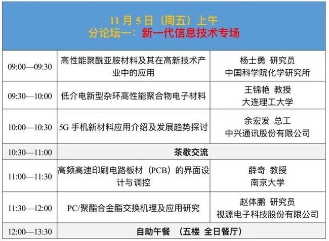 最新日程報告，權威指南洞悉未來發展趨勢