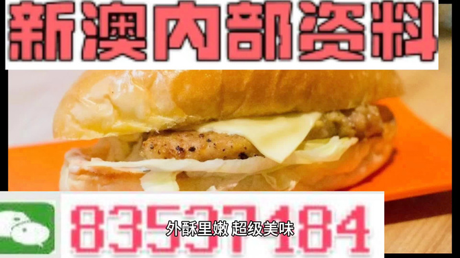 新澳2024年正版資料,動態解讀分析_創新版65.739