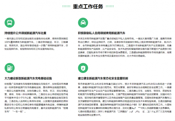 新澳2024最新資料大全,專業(yè)解讀方案實(shí)施_父母版6.962