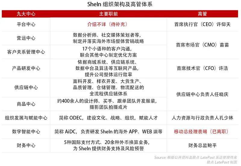 新澳2024正版資料免費公開,解密安防視圖_神秘版4.851