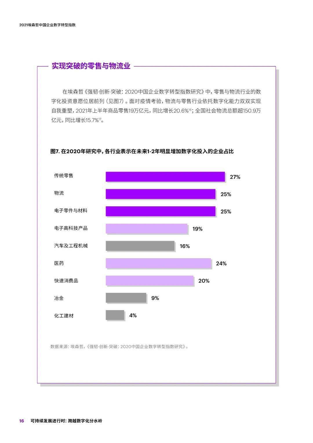 新澳今天最新免費資料,深入研究執行計劃_數字版43.770