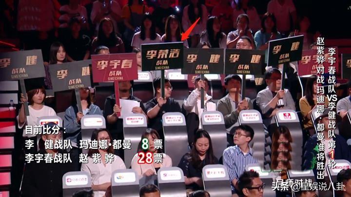 引領科技前沿，最新觀戰機制重塑觀戰體驗