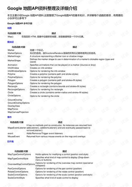 新澳天天開獎資料大全三十三期,最新答案詮釋說明_冷靜版19.981