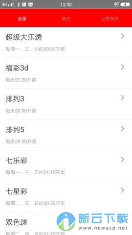 新澳天天開(kāi)獎(jiǎng)資料大全最新版,全面數(shù)據(jù)分析_復(fù)古版42.463