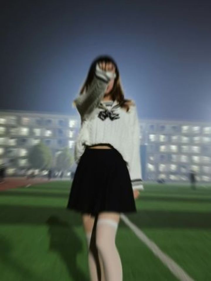 冷S最新校園，探索未來教育的嶄新面貌