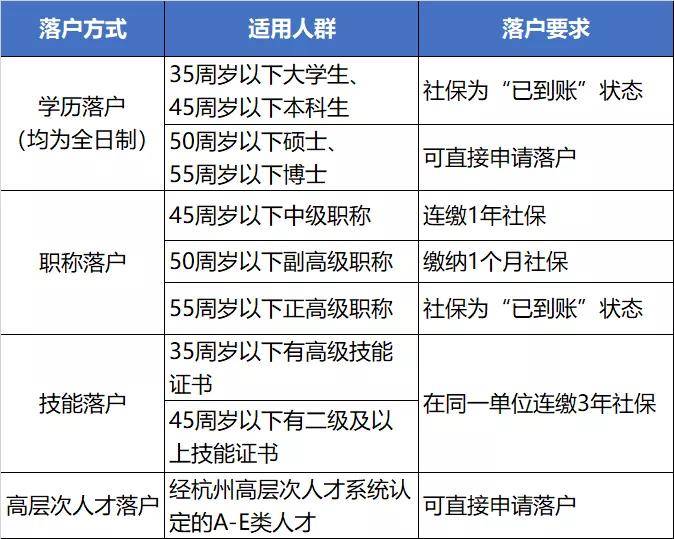 新澳門(mén)一肖一特一中,高度協(xié)調(diào)實(shí)施_生態(tài)版38.344