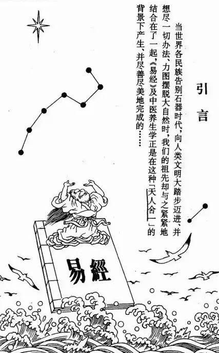 新澳門免費(fèi)精準(zhǔn)大全,具象化表達(dá)解說_旅行者版2.647