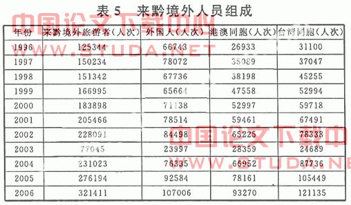 新澳門六2004開(kāi)獎(jiǎng)記錄,相對(duì)評(píng)價(jià)_任務(wù)版95.484