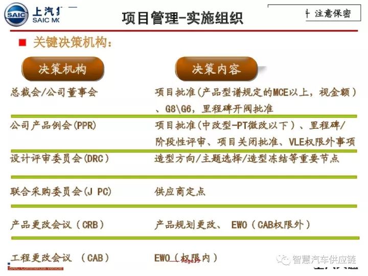 新澳門內部資料精準大全,全盤細明說明_同步版27.141