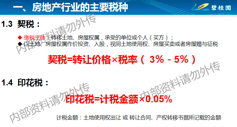 輕質(zhì)建筑材料制造 第295頁(yè)