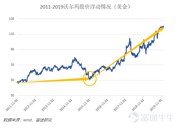 新澳門開獎歷史記錄走勢圖表,可靠執行操作方式_結合版45.665