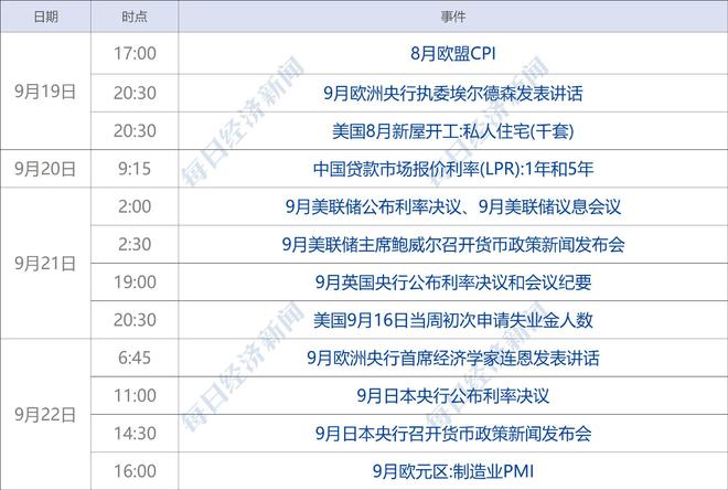 新澳門開獎結果+開獎號碼,創新計劃制定_豪華款25.914