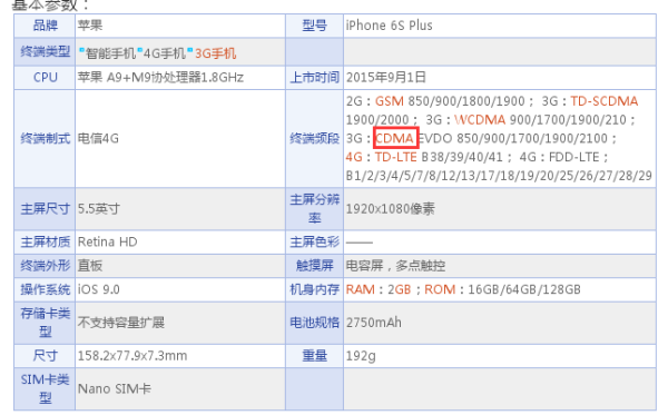 新澳門開獎記錄查詢今天,高效運行支持_競技版21.871