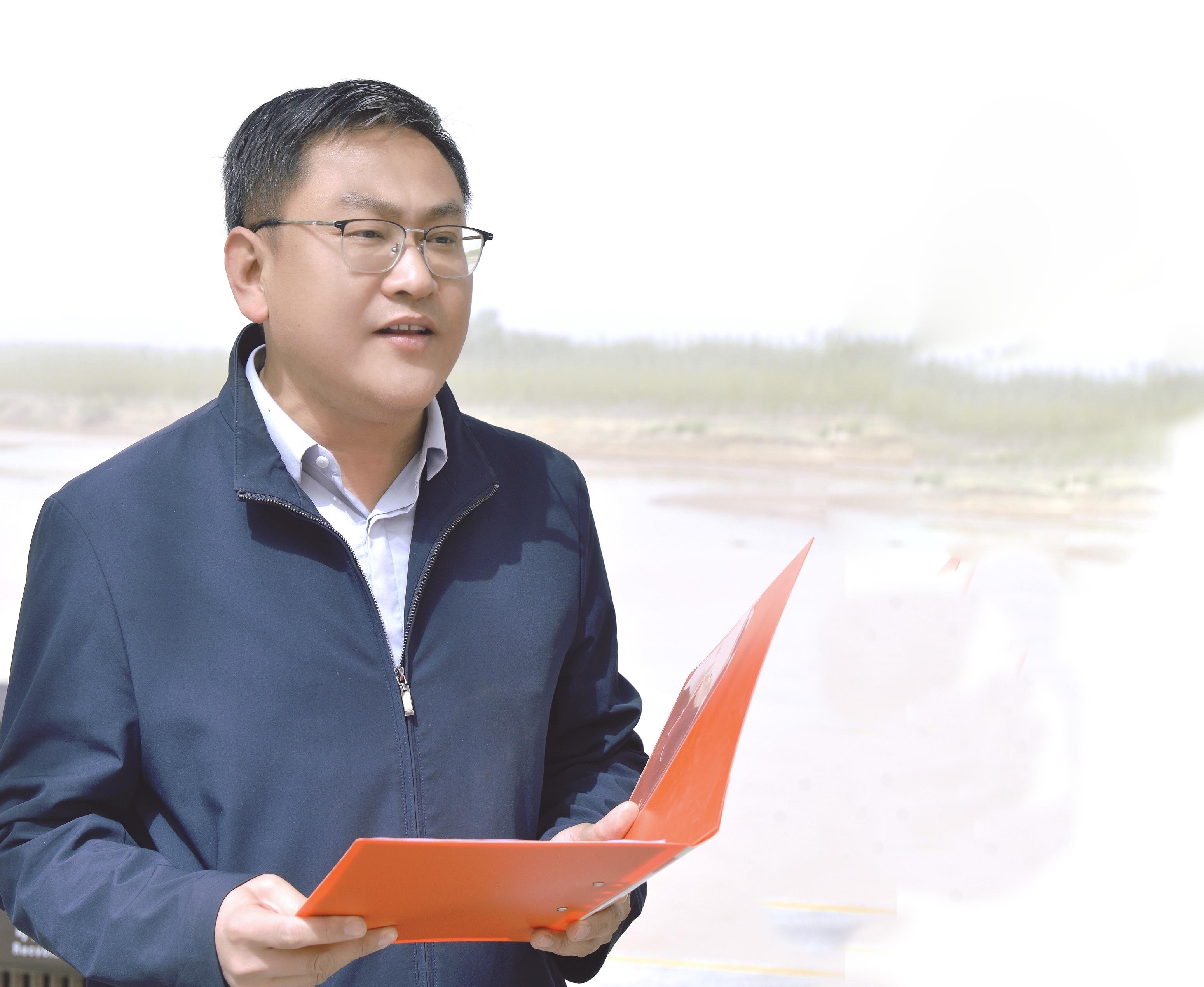 濱城法院最新動態，法律與人權的深度探討