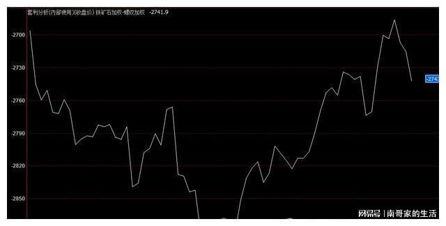 新澳門期期準精準,策略調整改進_文化傳承版55.359