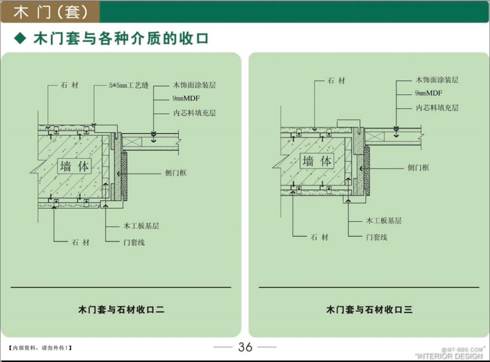 新門內部精準資料免費,深度研究解析_透明版74.470
