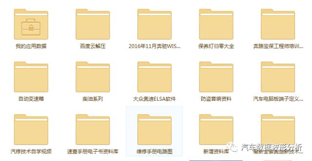 最準一肖100%最準的資料,實時異文說明法_傳承版20.503