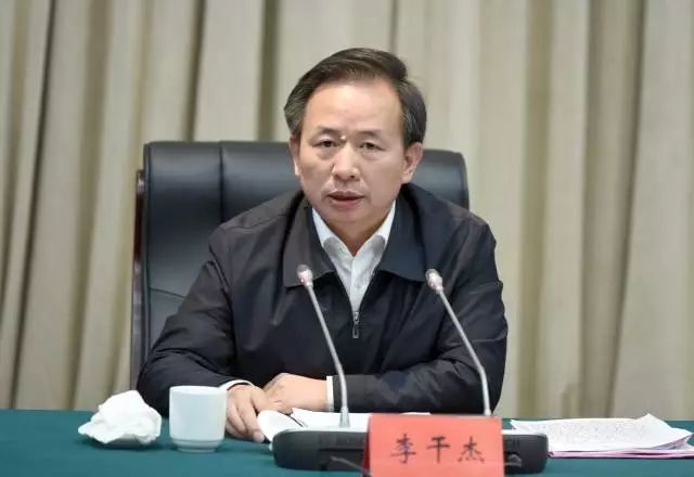 環(huán)保部長最新觀點論述，綠色發(fā)展的必要性與挑戰(zhàn)