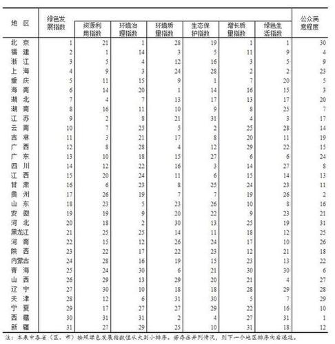 最準一肖一碼一孑一特一中,標準執行具體評價_流線型版89.839