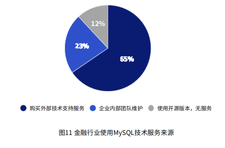 正版49圖庫,深究數據應用策略_云端版96.374