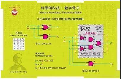 澳門一碼一碼100準確張子慧,科學解說指法律_趣味版35.478