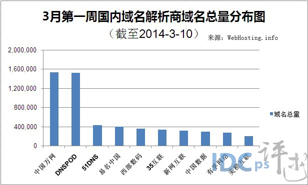 澳門今晚開特馬+開獎結果課優勢,快速問題解答_探索版3.389