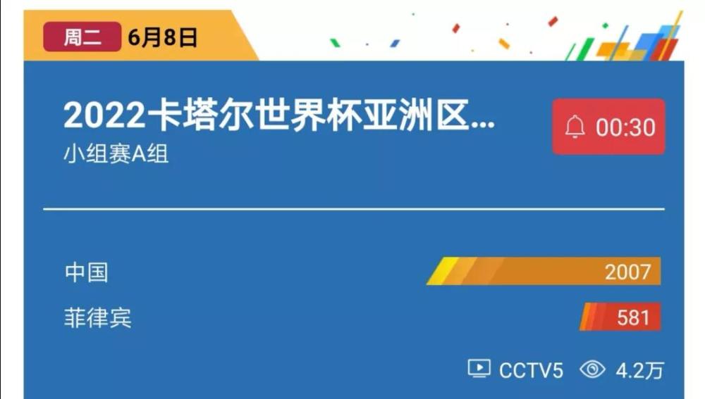 澳門六開獎結(jié)果2024開獎記錄今晚直播視頻,科學分析嚴謹解釋_性能版7.687