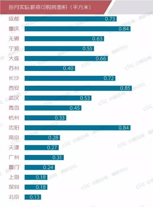 澳門內部最準資料澳門,數據詳解說明_顛覆版97.577