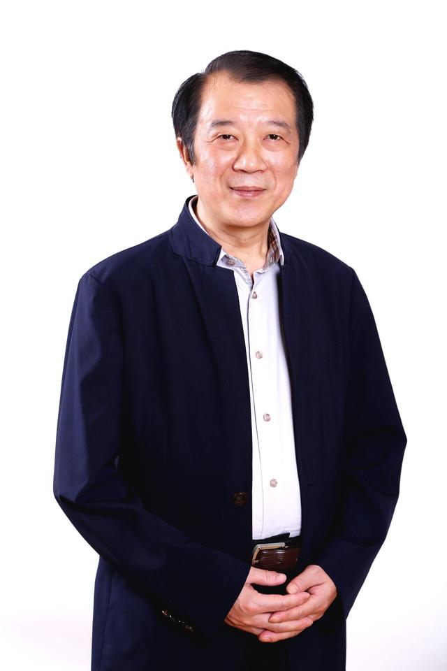 徐世東最新發(fā)現(xiàn)，小巷中的美食寶藏揭秘