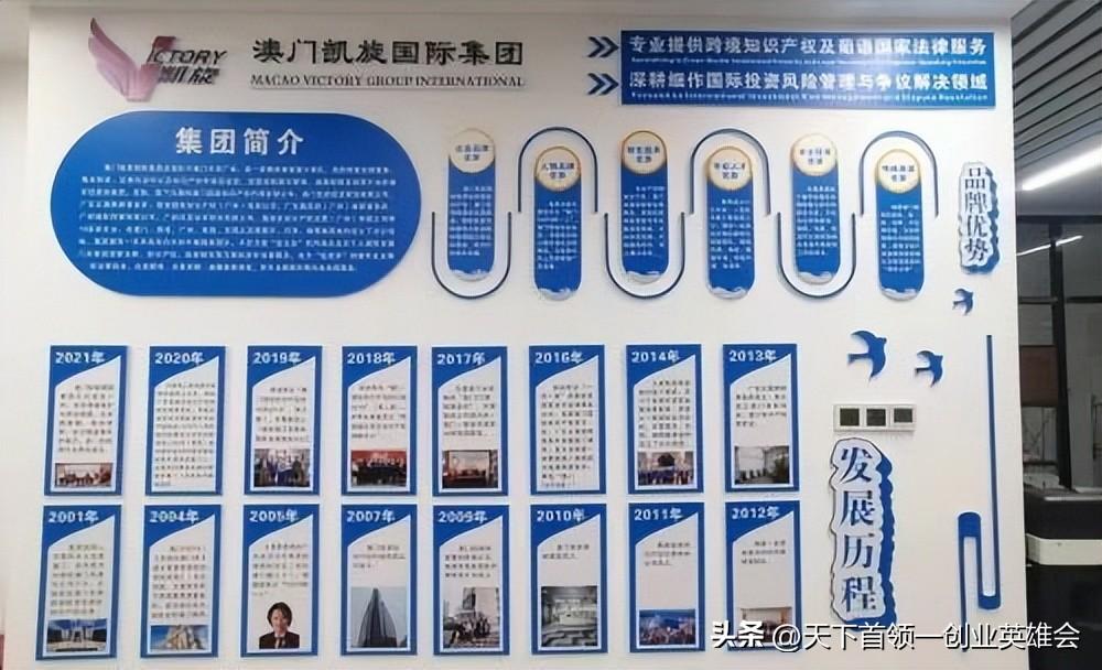 澳門天天好掛牌正版,最新答案詮釋說明_安全版23.786
