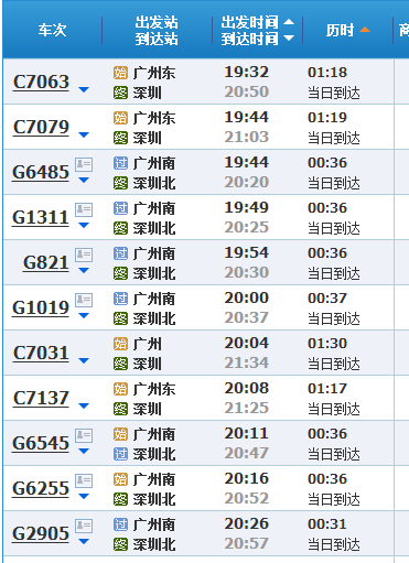 澳門彩開獎結果2024開獎記錄,高速響應計劃執行_品味版50.384