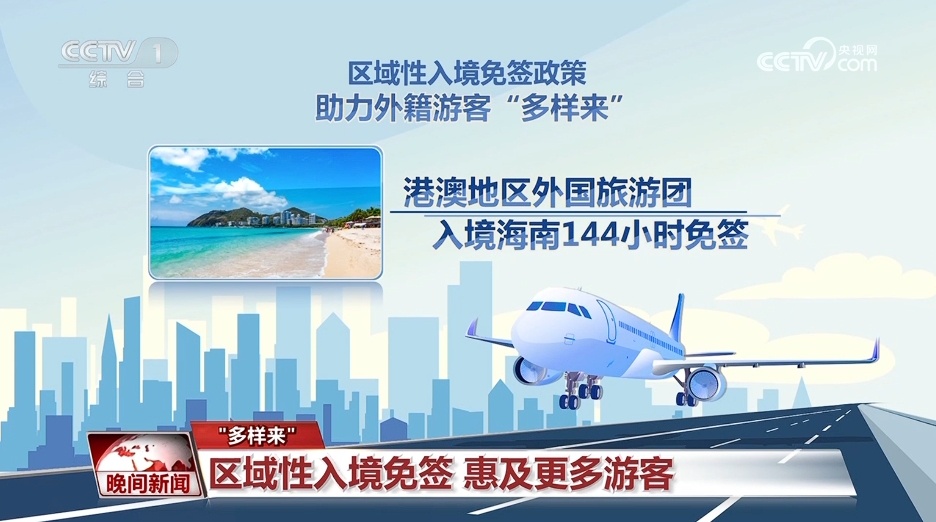 澳門最精準免費資料大全旅游團,精細化實施分析_增強版12.835