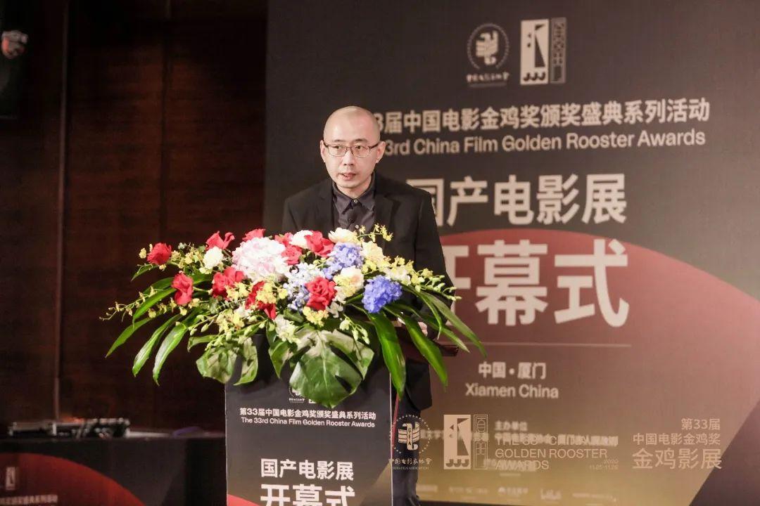 澳門最精準正最精準龍門免費,科技成果解析_明亮版86.175