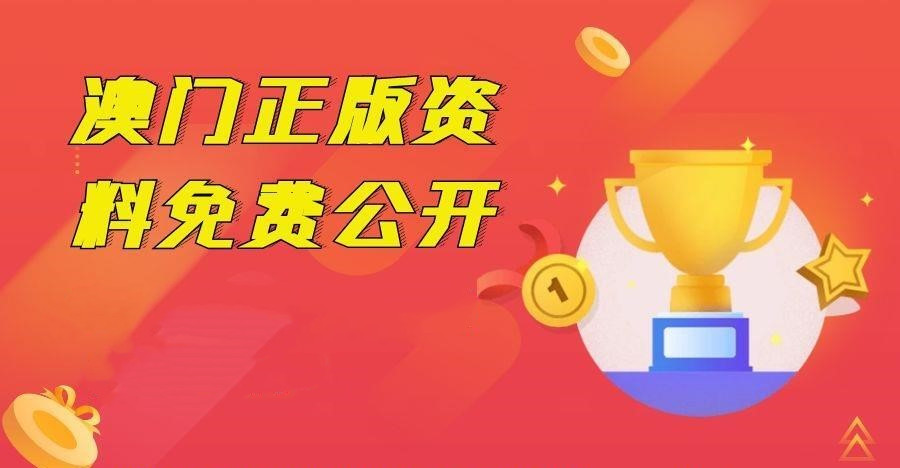 澳門正版免費全年資料,持續改進策略_沉浸版11.949