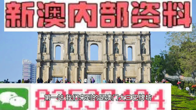 澳門正版資料免費精準,快速問題處理_進口版31.921