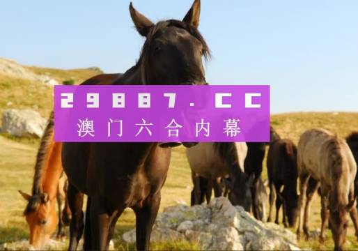 建筑砌塊銷售 第298頁