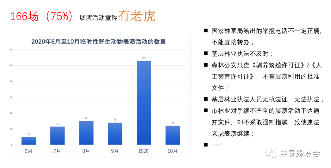 王中王493333WWW馬頭詩,擔保計劃執行法策略_變革版99.650