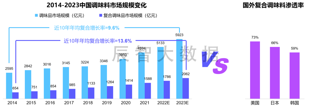 王中王資料大全料大全1,實時數據分析_迷你版43.496