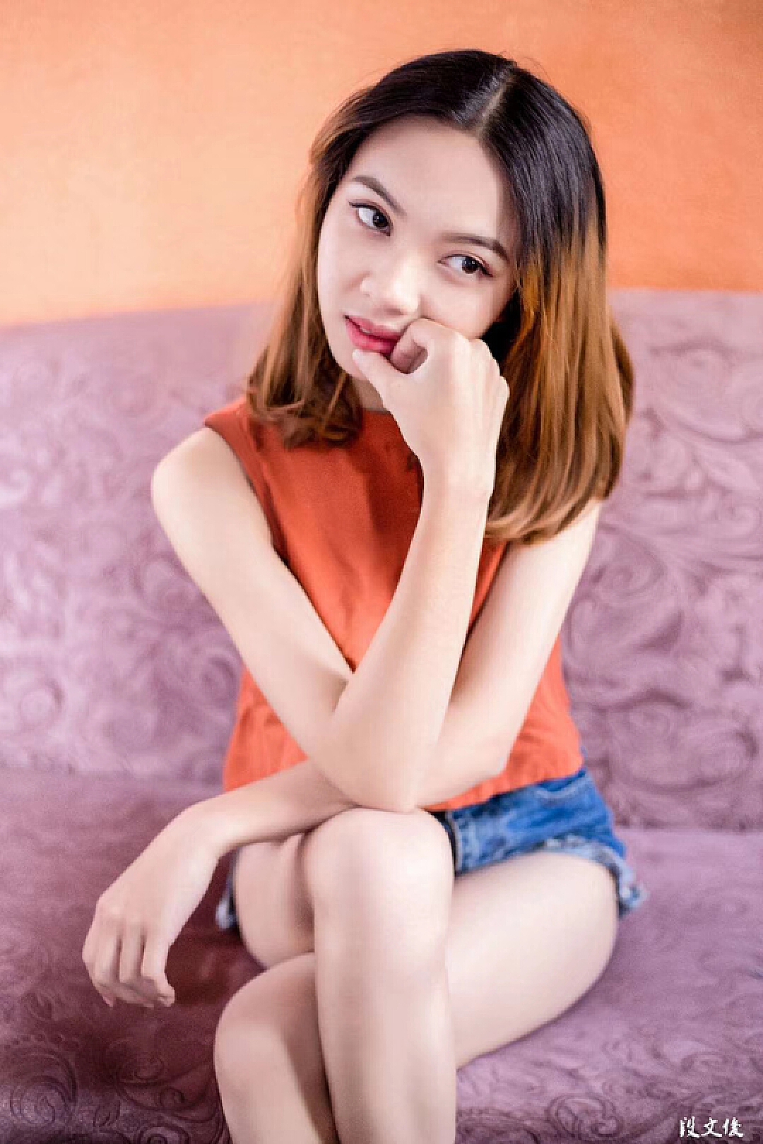 白小姐449999精準(zhǔn)一句詩,信息明晰解析導(dǎo)向_抓拍版96.219
